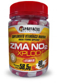 ZMA NO2 Xplod