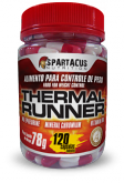 Thermal Runner